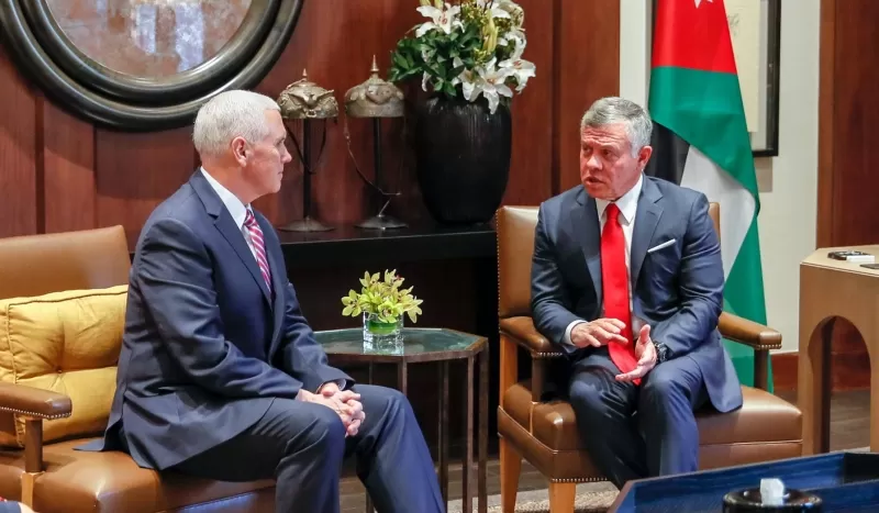 مدار الساعة,أخبار الأردن,اخبار الاردن,وزير الخارجية وشؤون المغتربين,وزير التخطيط والتعاون الدولي,الملك عبدالله الثاني,الملكة رانيا العبدالله,الديوان الملكي الهاشمي,الأمم المتحدة,أونروا