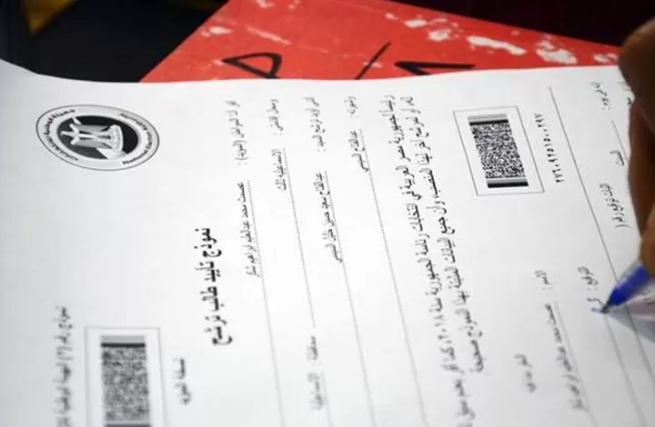 مدار الساعة,أخبار عربية ودولية