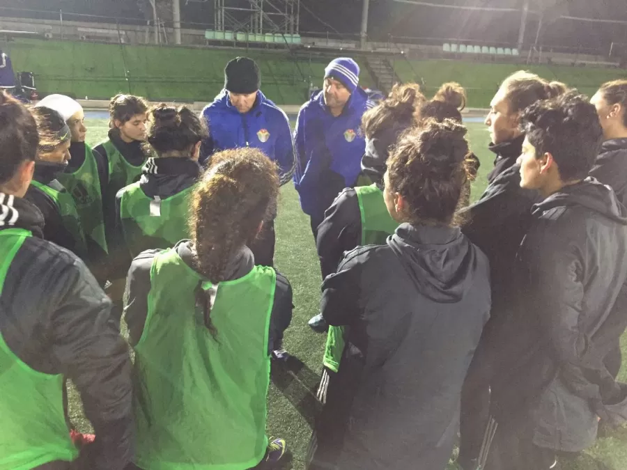 مدار الساعة,أخبار رياضية,المنتخب الوطني,كأس آسيا,كأس العالم