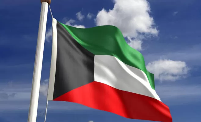 مدار الساعة,أخبار عربية ودولية,محكمة التمييز,وسائل التواصل الاجتماعي