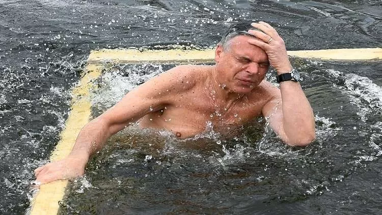 مدار الساعة,أخبار خفيفة ومنوعة