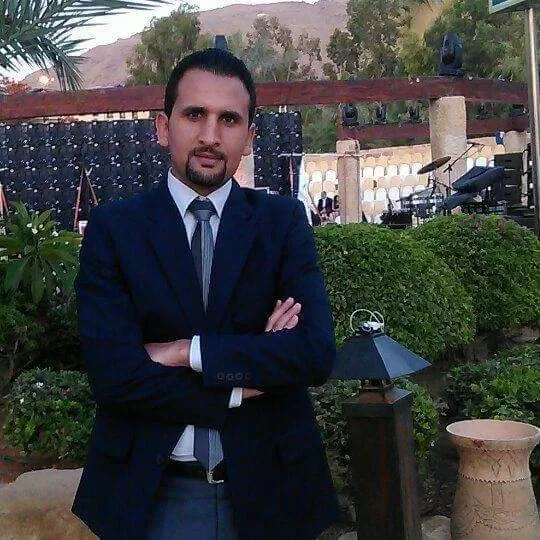 مدار الساعة,مقالات