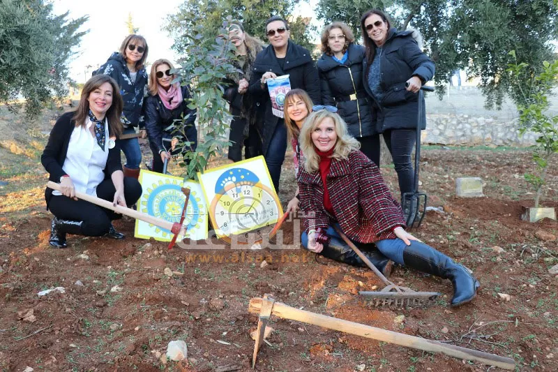 مدار الساعة,أخبار المجتمع الأردني