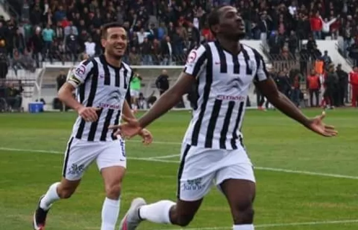 مدار الساعة,أخبار رياضية