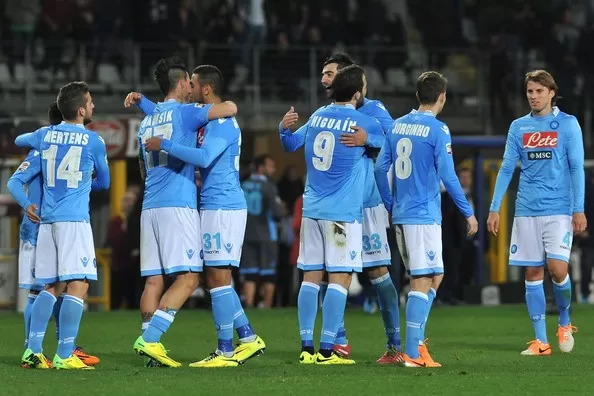 مدار الساعة,أخبار رياضية