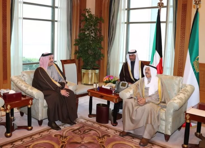 مدار الساعة,أخبار عربية ودولية,وزير الدفاع,نائب رئيس الوزراء,رئيس الوزراء