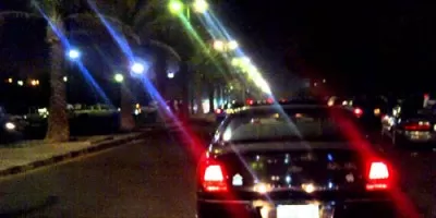 مدار الساعة,أخبار عربية ودولية