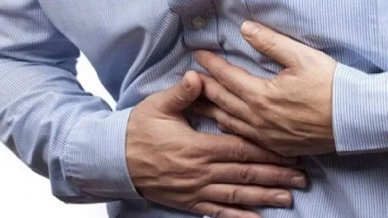 مدار الساعة,أخبار الأردن,اخبار الاردن,مستشفى البشير