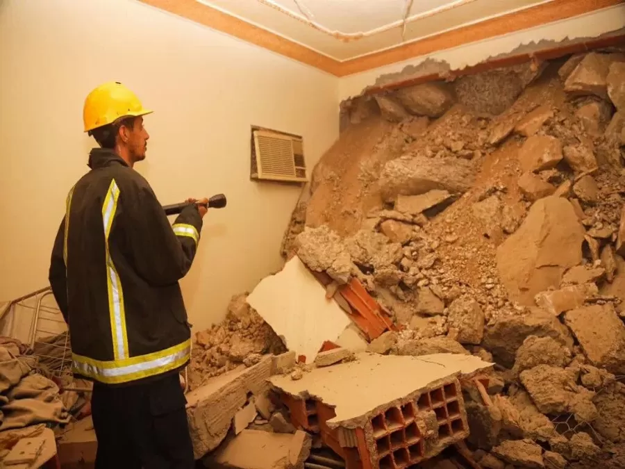 مدار الساعة,أخبار الأردن,اخبار الاردن,الأمن العام,أمانة عمان,الدفاع المدني