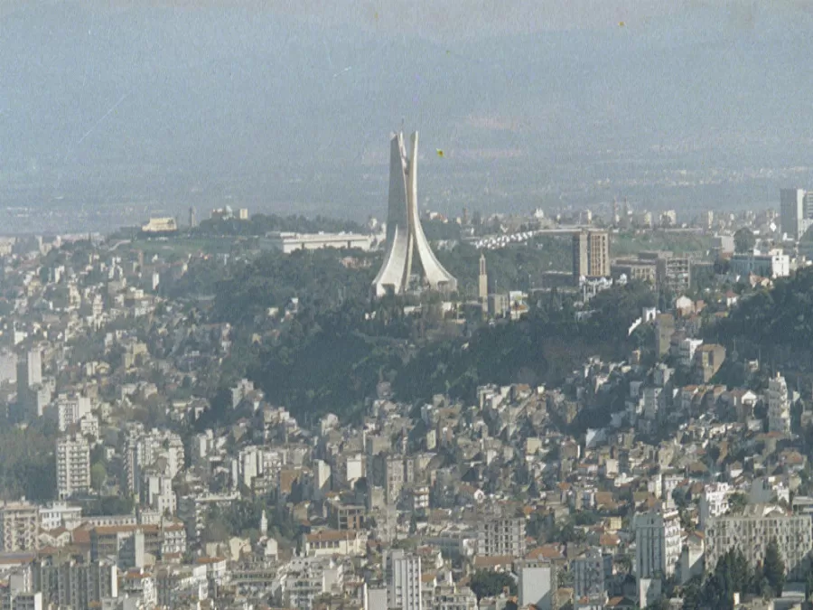 مدار الساعة,أخبار عربية ودولية,مواقع التواصل الاجتماعي