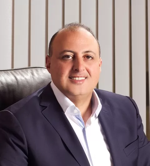 مدار الساعة,مقالات,الملك عبدالله الثاني بن الحسين,مجلس النواب,خزينة الدولة