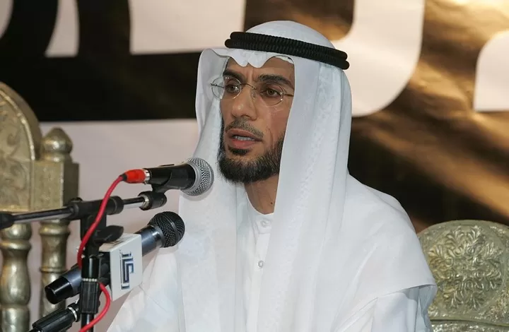 مدار الساعة,أخبار خفيفة ومنوعة