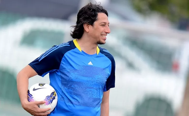 مدار الساعة,أخبار رياضية,ولي العهد,المنتخب الوطني لكرة القدم