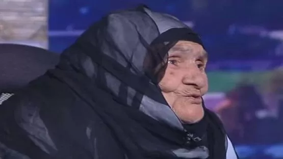 مدار الساعة,أخبار خفيفة ومنوعة,الرئيس عبد الفتاح السيسي