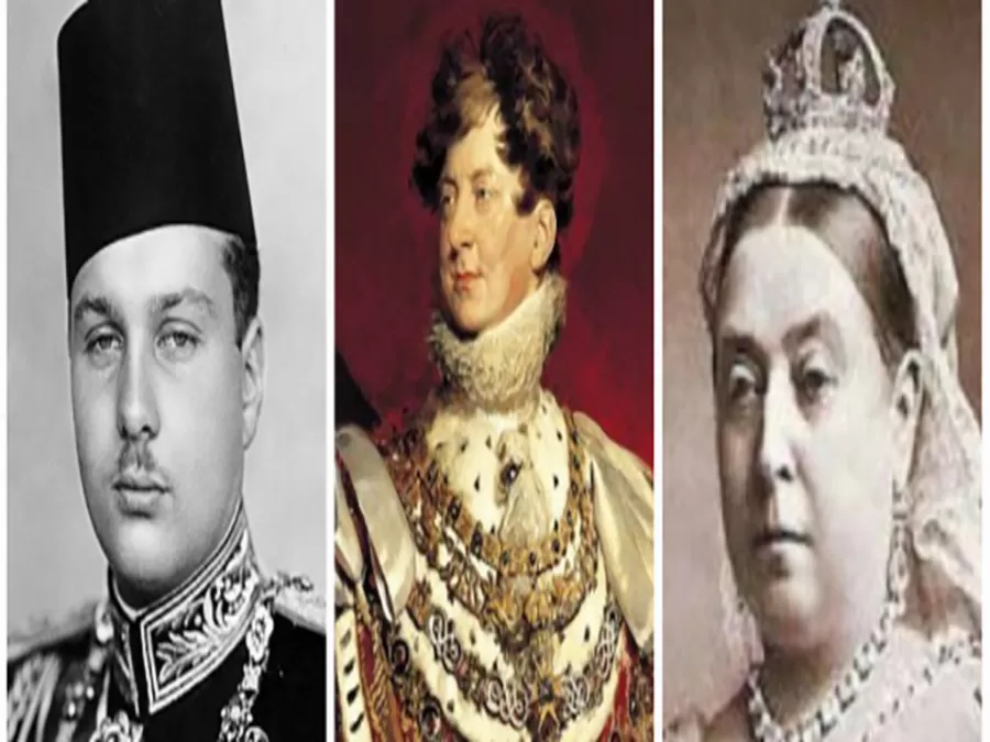 مدار الساعة,أخبار خفيفة ومنوعة,رئيس الوزراء