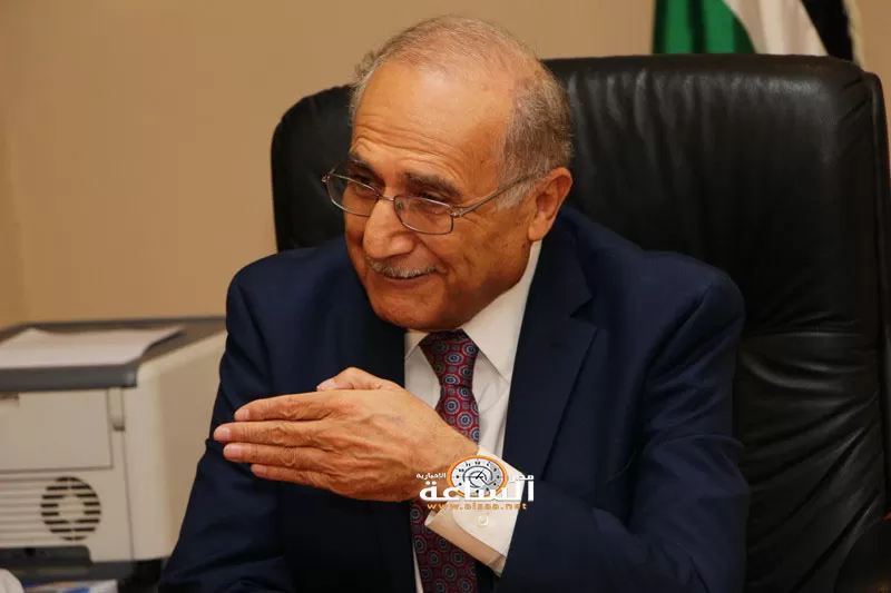 مدار الساعة,أخبار الأردن,اخبار الاردن,نائب رئيس الوزراء,رئيس الوزراء,التدريب المهني