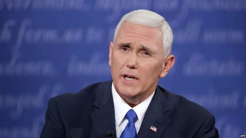 مدار الساعة,أخبار عربية ودولية,بنيامين نتنياهو