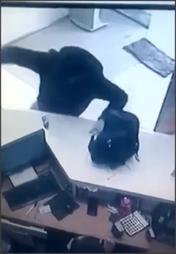 مدار الساعة,Video,فيديو,أخبار الأردن,اخبار الاردن,بنك الاتحاد