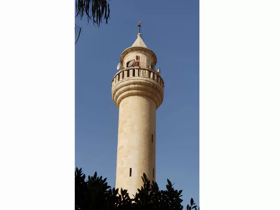 مدار الساعة,أخبار الأردن,اخبار الاردن