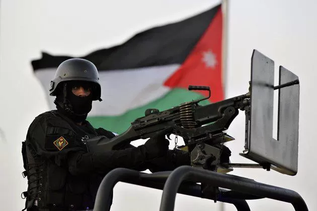 مدار الساعة,أخبار الأردن,اخبار الاردن