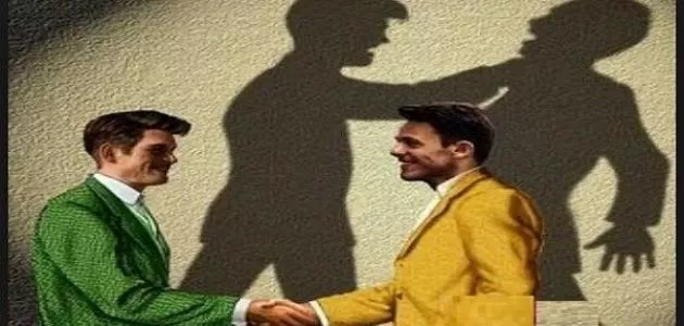 مدار الساعة,مقالات