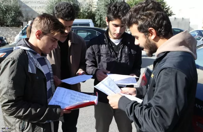 مدار الساعة,أخبار الأردن,اخبار الاردن,وزارة الداخلية,وزارة التربية والتعليم,ديوان المحاسبة,الأمن العام,القوات المسلحة,قوات الدرك,الجيش العربي