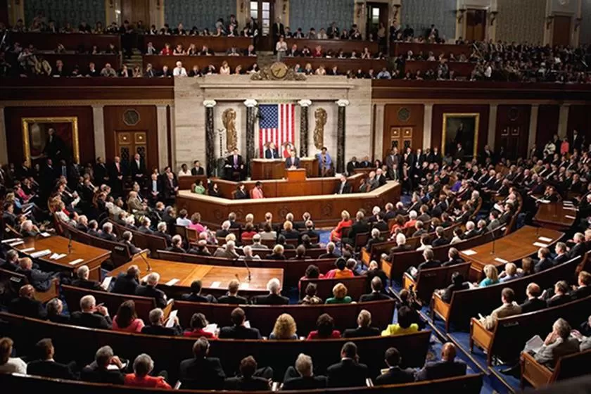 مدار الساعة,أخبار اقتصادية,مجلس النواب