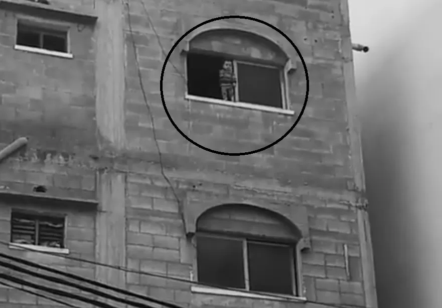 مدار الساعة,Video,فيديو,أخبار خفيفة ومنوعة