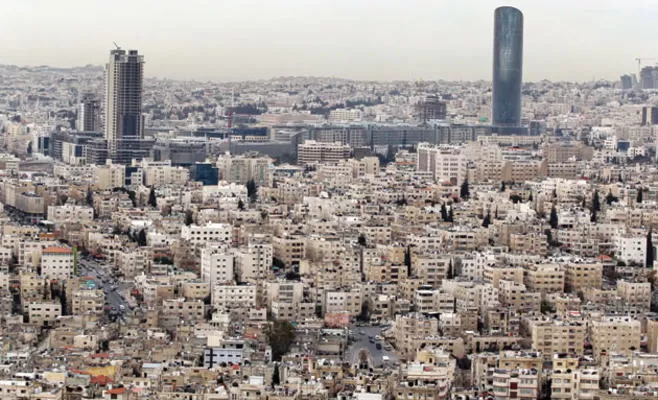 مدار الساعة,أخبار اقتصادية,دائرة الأراضي والمساحة