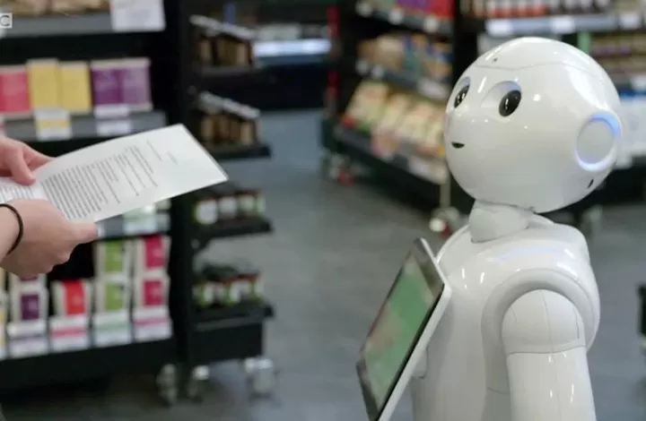 مدار الساعة,أخبار خفيفة ومنوعة