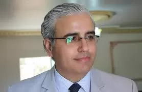 مدار الساعة,أخبار مجلس النواب الأردني,رئيس الوزراء,مجلس النواب