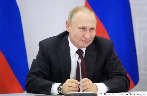 مدار الساعة,أخبار خفيفة ومنوعة,رئيس الوزراء,الدعاية الانتخابية