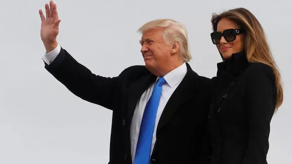 مدار الساعة,أخبار عربية ودولية