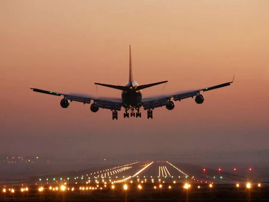 مدار الساعة,أخبار خفيفة ومنوعة