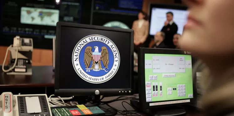 مدار الساعة,أخبار عربية ودولية