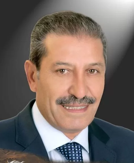 مدار الساعة,أخبار الأردن,اخبار الاردن,الملك عبدالله الثاني,مجلس النواب