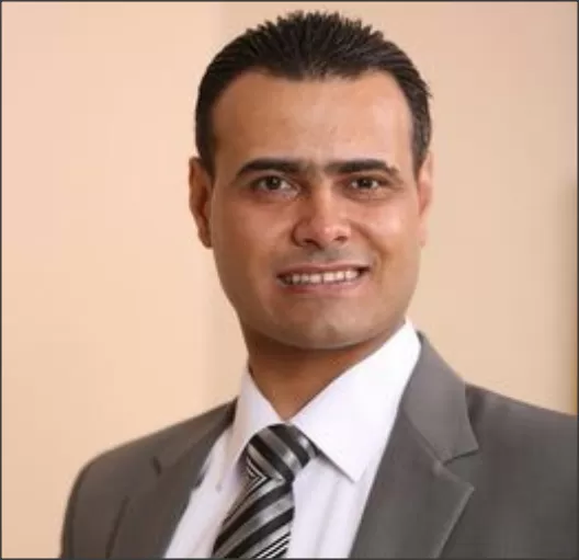 مدار الساعة,مقالات