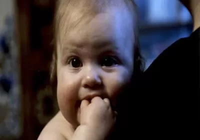 مدار الساعة,أخبار خفيفة ومنوعة