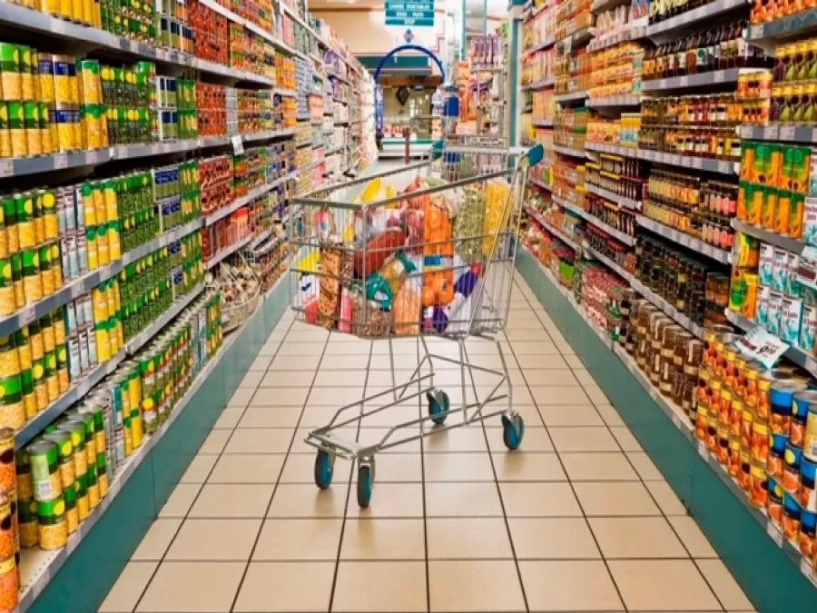 مدار الساعة,أخبار اقتصادية,وزارة الصناعة والتجارة,وزارة الصناعة