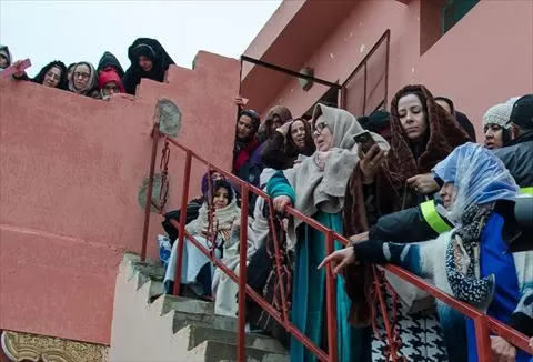 مدار الساعة,أخبار عربية ودولية,وزير الداخلية