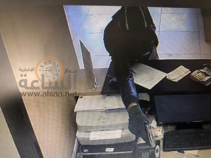 مدار الساعة,Video,فيديو,أخبار الأردن,اخبار الاردن,البحث الجنائي