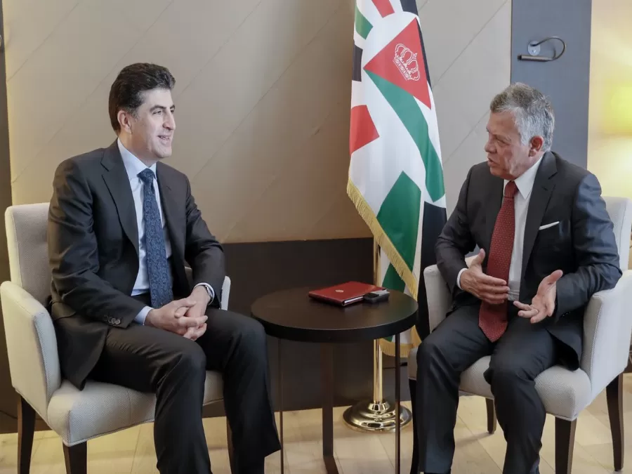 مدار الساعة,أخبار الأردن,اخبار الاردن,الملك عبدالله الثاني