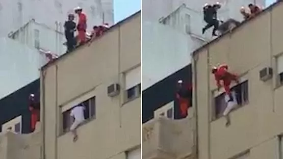 مدار الساعة,Video,فيديو,أخبار خفيفة ومنوعة,مواقع التواصل الاجتماعي