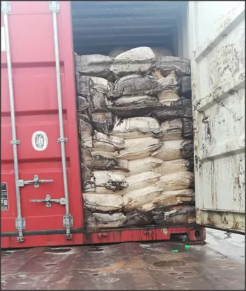 مدار الساعة,أخبار الأردن,اخبار الاردن,الجمارك الأردنية