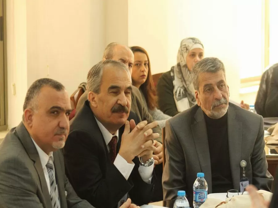 مدار الساعة,أخبار الأردن,اخبار الاردن,الهيئة المستقلة للانتخاب
