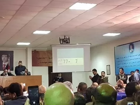 مدار الساعة,أسرار أردنية,وزير المالية,وزارة المالية,ديوان المحاسبة,إدارة ترخيص السواقين والمركبات