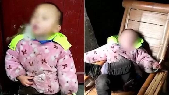 مدار الساعة,Video,فيديو,أخبار خفيفة ومنوعة,مواقع التواصل الاجتماعي