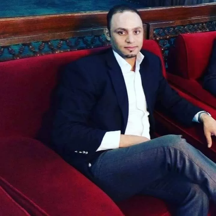 مدار الساعة,مقالات