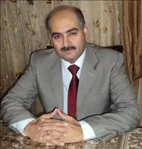 مدار الساعة,مقالات