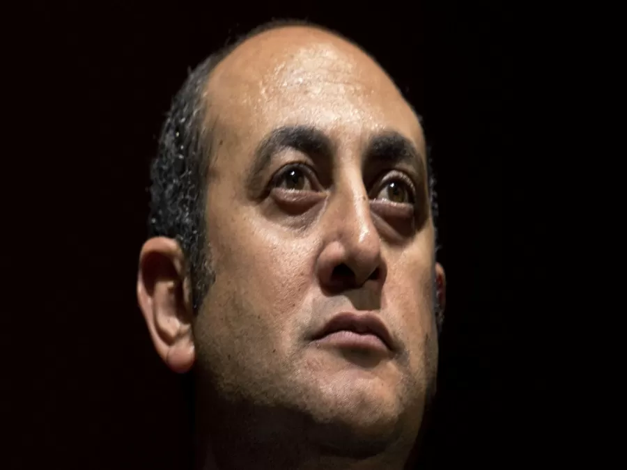 مدار الساعة,أخبار عربية ودولية,الرئيس عبد الفتاح السيسي,القيادة العامة للقوات المسلحة